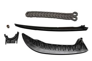 18 Sea-Doo Spark Trixx 900 HO ACE Cam Chain & Guides