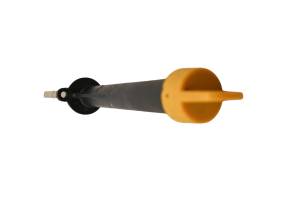 Sea-Doo - 18 Sea-Doo Spark Trixx 900 HO ACE Oil Dip Stick - Image 2