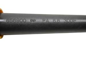 Sea-Doo - 18 Sea-Doo Spark Trixx 900 HO ACE Oil Dip Stick - Image 4