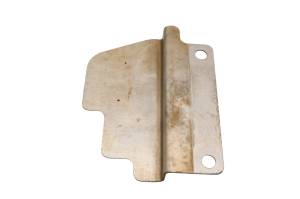 Polaris - 23 Polaris General XP 4 1000 Ultimate Master Cylinder Shield - Image 2
