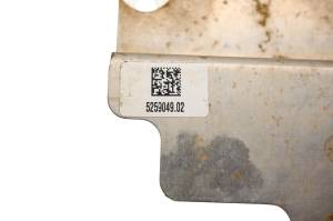 Polaris - 23 Polaris General XP 4 1000 Ultimate Master Cylinder Shield - Image 4