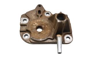 Polaris - 23 Polaris General XP 4 1000 Ultimate Subassembly Sector Cover - Image 2