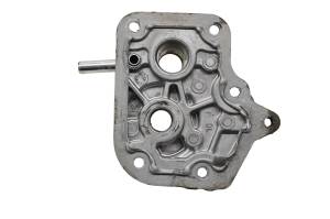 Polaris - 23 Polaris General XP 4 1000 Ultimate Subassembly Sector Cover - Image 3