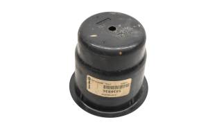 Polaris - 23 Polaris General XP 4 1000 Ultimate Cup Holder - Image 3