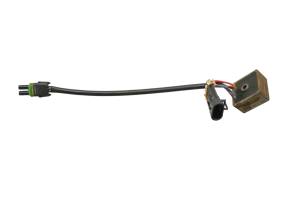 Polaris - 11 Polaris Ranger Crew 800 EFI Relay - Image 4