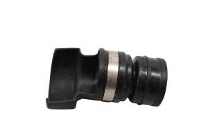 Sea-Doo - 04 Sea-Doo RXP 215 Driveshaft Bellow Cover - Image 2