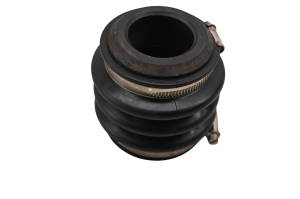 04 Sea-Doo RXP 215 Bellows Assembly