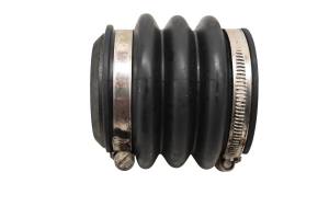 Sea-Doo - 04 Sea-Doo RXP 215 Bellows Assembly - Image 2