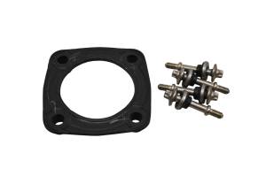 Sea-Doo - 04 Sea-Doo RXP 215 Intake Air Box Gasket - Image 2