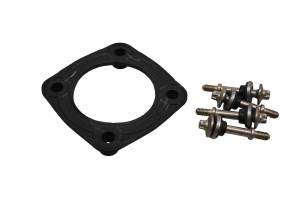 Sea-Doo - 04 Sea-Doo RXP 215 Intake Air Box Gasket - Image 3