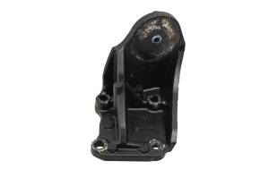 04 Sea-Doo RXP 215 Front Engine Bracket Mount