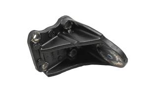 Sea-Doo - 04 Sea-Doo RXP 215 Front Engine Bracket Mount - Image 2