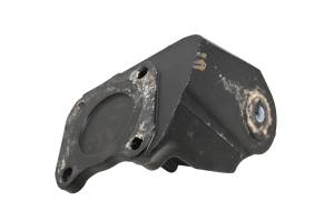 Sea-Doo - 04 Sea-Doo RXP 215 Front Engine Bracket Mount - Image 3