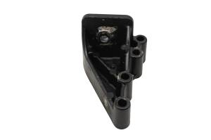 04 Sea-Doo RXP 215 Engine Bracket Pto Intake