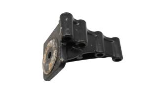 Sea-Doo - 04 Sea-Doo RXP 215 Engine Bracket Pto Intake - Image 3