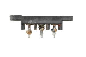 Polaris - 11 Polaris Ranger Crew 800 EFI Terminal Block - Image 2