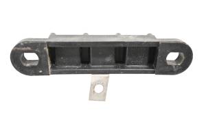 Polaris - 11 Polaris Ranger Crew 800 EFI Terminal Block - Image 3