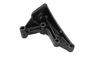 04 Sea-Doo RXP 215 Engine Bracket Pto Exhaust