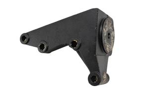 Sea-Doo - 04 Sea-Doo RXP 215 Engine Bracket Pto Exhaust - Image 2