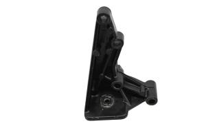 Sea-Doo - 04 Sea-Doo RXP 215 Engine Bracket Pto Exhaust - Image 3