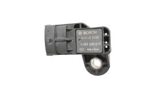 Polaris - 11 Polaris Ranger Crew 800 EFI Tmap Sensor - Image 2