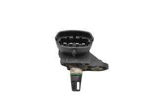 Polaris - 11 Polaris Ranger Crew 800 EFI Tmap Sensor - Image 3