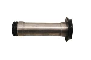 04 Sea-Doo RXP 215 Coil Spark Plug Guide Cover