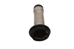 Sea-Doo - 04 Sea-Doo RXP 215 Coil Spark Plug Guide Cover - Image 2