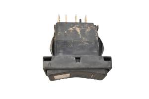 Polaris - 11 Polaris Ranger Crew 800 EFI 4Wd Switch - Image 2