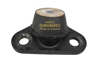 Sea-Doo - 04 Sea-Doo RXP 215 Engine Mount Rubber - Image 1