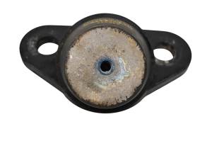 Sea-Doo - 04 Sea-Doo RXP 215 Engine Mount Rubber - Image 2