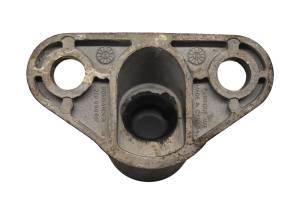 Sea-Doo - 04 Sea-Doo RXP 215 Engine Mount Rubber - Image 3