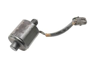 Polaris - 11 Polaris Ranger Crew 800 EFI Gearcase Actuator Solenoid - Image 2