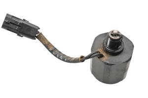 Polaris - 11 Polaris Ranger Crew 800 EFI Gearcase Actuator Solenoid - Image 3