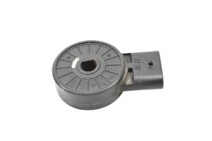 11 Polaris Ranger Crew 800 EFI Gear Position Switch Neutral Sensor