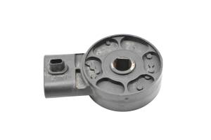 Polaris - 11 Polaris Ranger Crew 800 EFI Gear Position Switch Neutral Sensor - Image 3