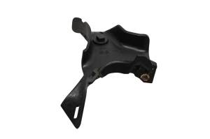18 Sea-Doo Spark Trixx 900 HO ACE Harness Bracket
