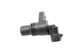 Polaris - 11 Polaris Ranger Crew 800 EFI Speed Sensor - Image 2