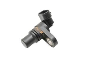 Polaris - 11 Polaris Ranger Crew 800 EFI Speed Sensor - Image 3