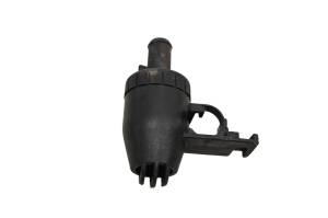 18 Sea-Doo Spark Trixx 900 HO ACE Drain Plug