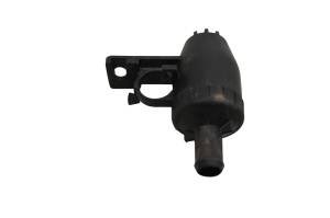 Sea-Doo - 18 Sea-Doo Spark Trixx 900 HO ACE Drain Plug - Image 2