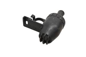 Sea-Doo - 18 Sea-Doo Spark Trixx 900 HO ACE Drain Plug - Image 3