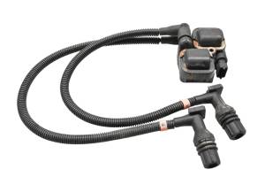 Polaris - 11 Polaris Ranger Crew 800 EFI Ignition Coil - Image 2