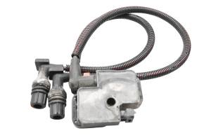 Polaris - 11 Polaris Ranger Crew 800 EFI Ignition Coil - Image 3