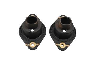 04 Sea-Doo RXP 215 Tie Rod Grommet Covers