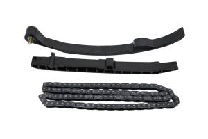 Polaris - 97 Polaris Sportsman 500 4x4 Cam Chain & Guides - Image 2