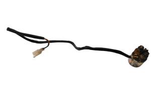 05 Polaris Phoenix 200 2x4 Starter Solenoid