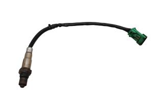 04 Polaris MSX 150 Oxygen Sensor