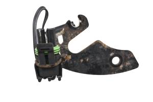 04 Polaris MSX 150 Reverse Sensor Switch