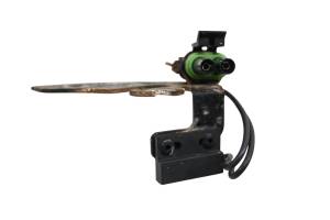 Polaris - 04 Polaris MSX 150 Reverse Sensor Switch - Image 2